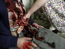 grindhouse north gut