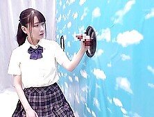 241221ちんちん当てるゲームが人気c4