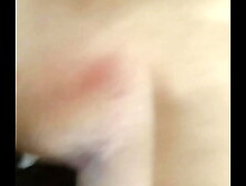 Dani fittnes@hgmail. com Fabinho costha