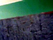 Mais uma Aposta ganha que foi paga com o Pix xereca pela esposa do Flamenguista