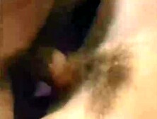 Pornoluver, s classic&retro large cumshots compilation