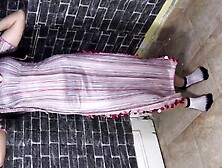 Incredible Sex Clip Arab Incredible Show