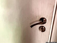 "Step-Mother's Daughter In Law - Stepdad Fucks His Stepmoms Hot Teenage Daughters"