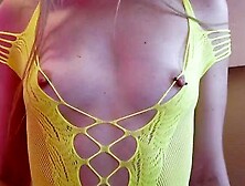 Madi Makoff | madiruve | Madi. ruve