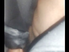 Singing,  dressing up,  and masturbating for free to stay warm in colder October anyone can join along four