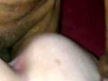 Cuckold Milf Wife Fucking And Sucking