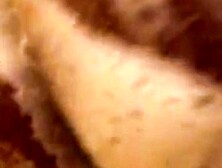 Ebony fat ass in the shower ! Come help me daddy