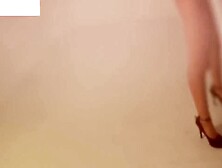 Art Video With Beautiful Czech Girl - Xczech. com