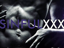 Once More One - Sinfulxxx