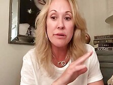 Brandi Love Onlyfans3568