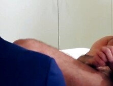 sexy socks fetish compilation with elegantly dressed men