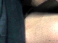 Crissy Is Abducted Screwed And Tortured By Old Geezer