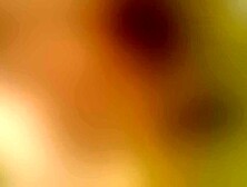 The teacher said the student,  "I like u very much and I wanna have sex with u. "