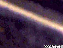 Asian Business Babe Waking Up And Fingering Her Way To Orgasm