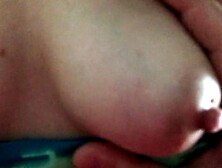 POV: My wife Kate rides your cock