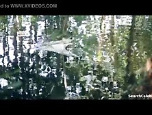 Sirpa Lane in The Beast 1975