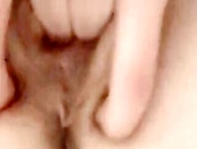 Point Of View Vagina Play - Into Your Face - Can You Taste It?