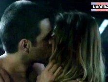 Ivana Milicevic Take Sex – Banshee