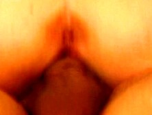 Milf tief inside den hals gefickt