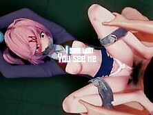 Gmv of dva and many more