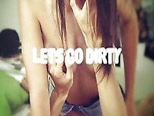 Today Free Membership Www. Letsgodirty. Com