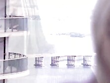 PASSION-HD Masturbating Blonde needs Big Dick to Cum