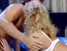 Brandy Alexandre Fucks Joey Silvera