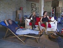 The Bet Of Mmv Productions!!! - Vol.  #03