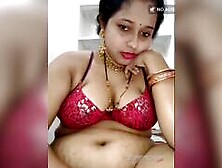 Indian Bhabhi Show Part 3