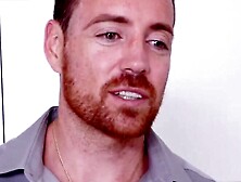 The Bosss Daughter A Steamy Office Seduction