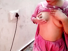 Steamy step-sibling and mom’s son adventures featuring sexyreena01