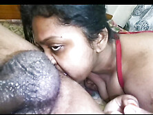 Indian Stepmom Secret Fuck with Stepson Part 1 - Amit Rose Homemade HD