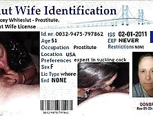 Tracey Stoute-Greene