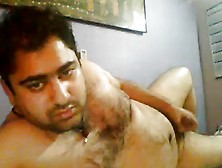 Masturbating Turkey-Turkish Handsome Cub Bekir Diyarbakir