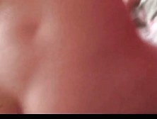 fuck close up pussy lips