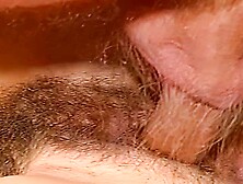 Retro Porno Hardcore von hinten gefickt