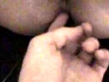 Sexy Gf Pussy Licked And Fingered Hardcore