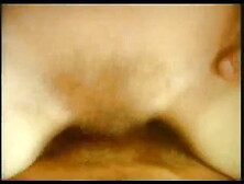 Anne Magle (Heisse Feigen) 3-Gr2