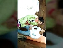 Monika's Seduction - An Erotic Journey of Passionate Desire