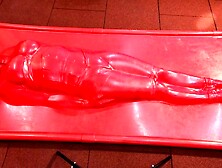 Vacbed unedited 4/4