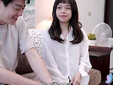 Quaranteen Fever! Hot Russian Babe Yulia Gets Paid For Lockdown Love