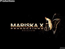 Jada Sparks Her desires - Full Movie - Anal - DP - Blowjob - Creampie - Lesbian