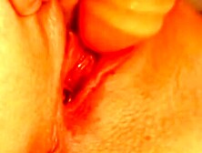 Sultry Danas Triple Threat Temptation A Sinners Saga of Obsession and Desperation!