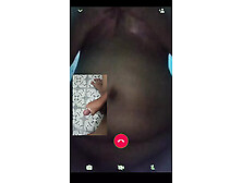 ahh if only she was closer I would definitely ejaculate in her mouth