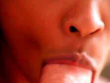 Barbie Rous X Ivi Rein