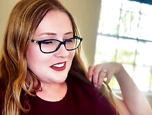 Step sis seduces me on family vacation bbc interracial