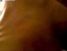 Daddy fucks mom and daughter family incest