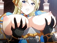 kyonu: Anal,  Bongacams & Asian Porn