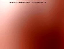 That babe consoles her stepson this way