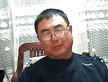 Chinese Daddy 027